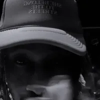 original sound - youneverbeentopluto