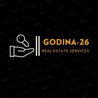 godina.26_realestate