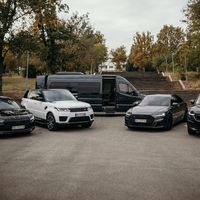 mamicars2020