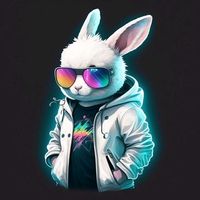 adr_saitama