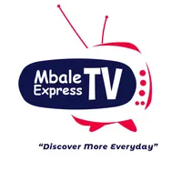 original sound - mbaleexpressmedia