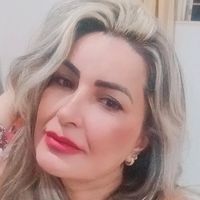 suzanamorim11