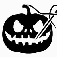 horrorstitches