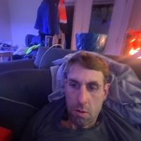 benjamin.bunnell4