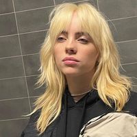 billie_avocadoo