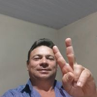 josinaldoarrudaarruda