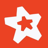 original sound - Starfish Studios