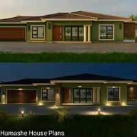 hamashe_house_plans