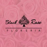 blackrosefloreria