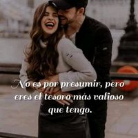 latodosanterita6