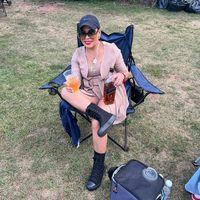 ramonitabellasalua30