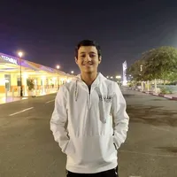 original sound - mohamedbenwael15