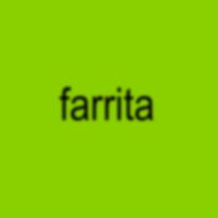 farrita_