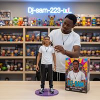 dj_sam223