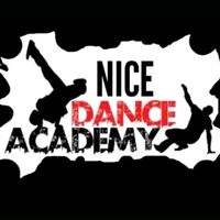 nicedanceacademy1