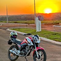 user9900256005587