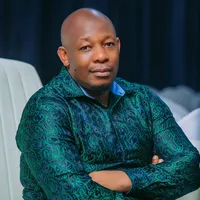 original sound - prophetipm