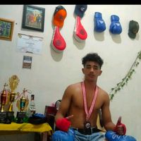 suara asli - juan_ajax_08