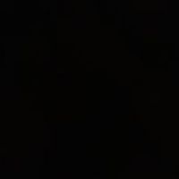 slow dancing by jvke. presave in bio.