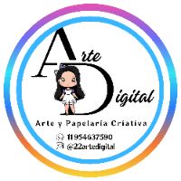 arteepapelariacriativa