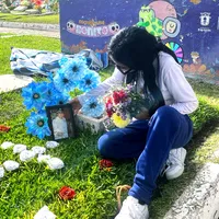 original sound - rebecahernandez410