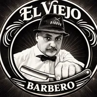 original sound - marcelocuomo