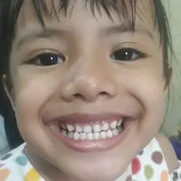 original sound - naylaazzahra474t