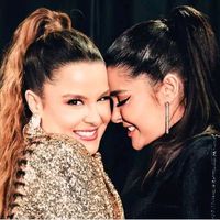 faclubemaiaraymaraisa