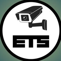 ethiotechsolution