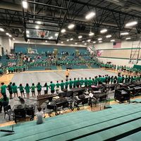 brenham.percussio