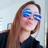 lovemaritza