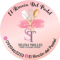 el_rincondelpastel