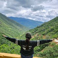 bibis_velasco