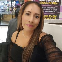 maritayamile