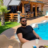 shkelqimxhafacheff