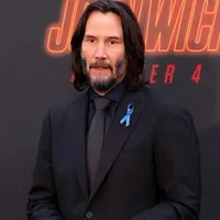 original sound - theloseitlog_