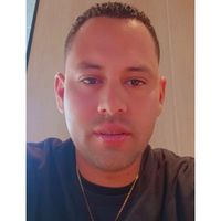 luissegundorodriguez