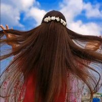 amreen404