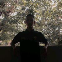 suara asli - AD