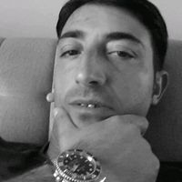 tonyrosyzerlenga