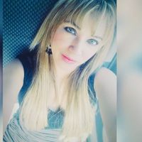 lauraesmeraldasalvador1