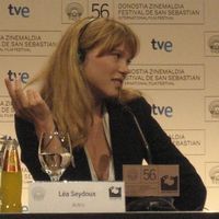 original sound i will