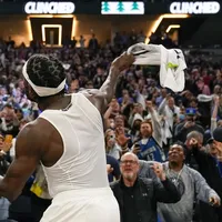 original sound - sniffyedits