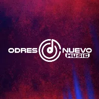 original sound - odresnuevomusic