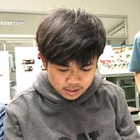 atichat1111