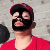 jorgealejandro7671