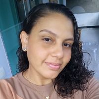 keila.bernardo