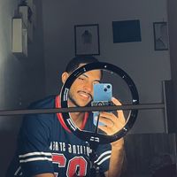 jonathansilva304