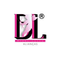 bl_aliancas