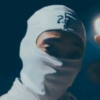 abedi_28